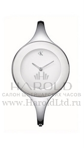 ����������� ���� Calvin Klein Ck Mirror K2824412